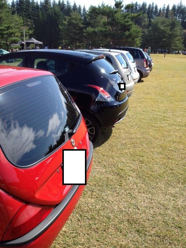 IMG_2448 (800x600).jpg